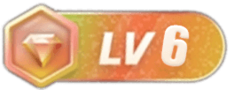LV6 等级-LV6-西蒙学社