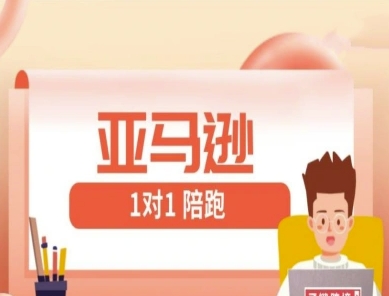 亚马逊跨境电商FBA/FBM精细化运营实战课：零基础入门到爆单手把手指导培训-西蒙学社