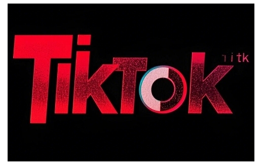TikTok ads投流秘籍，涵盖tiktok整体投放思路，教你搭建测试计划-西蒙学社