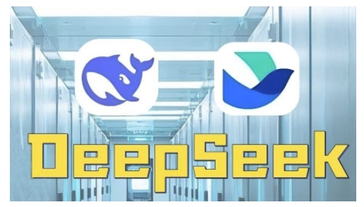 AI赋能金融营销，Deepseek与飞书多维表格的高效应用，提升金融行业的营销效率-西蒙学社