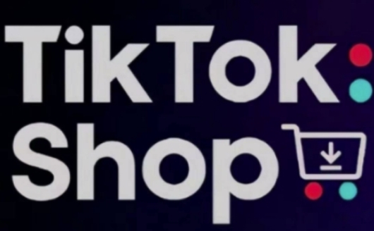 TikTokShop跨境电商从零开始实操，低成本开启海外业务（最新）-西蒙学社