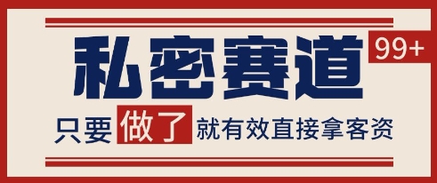 小红书抖音私域流量高效变现秘籍 自动化矩阵单日精准导流200+实战技巧解析-西蒙学社