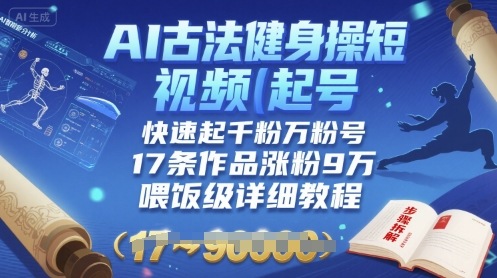 【优化后标题】-西蒙学社
