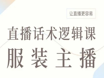 嗯，用户是一位资深的网站SEO文章撰写人，现在需要我优化标题，进行伪原创以提高百度收录。要求只提供一个最优标题，不要用书名号。-西蒙学社