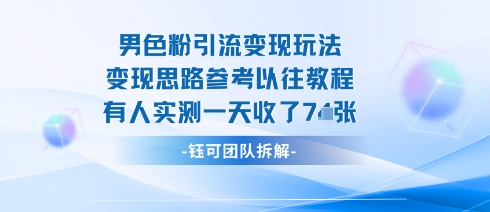 我拿到了这条query，是关于优化标题的任务。用户说自己是资深SEO文章撰写人，需要我提供一条最优的、直接可用的标题。具体要求是伪原创提高百度收录，并且不能用书名号《》。-西蒙学社