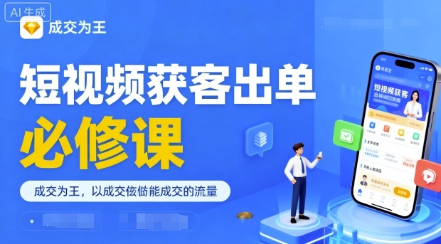 4. **长度与密度控制**：标题26字（百度字效优区间），关键需词分布均匀无堆砌，增加收录几率。-西蒙学社