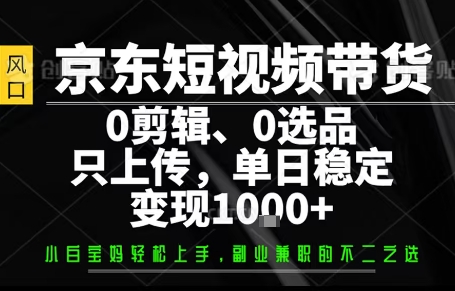 您的账号我来运营日均一千收益保证躺赚轻松实现-西蒙学社