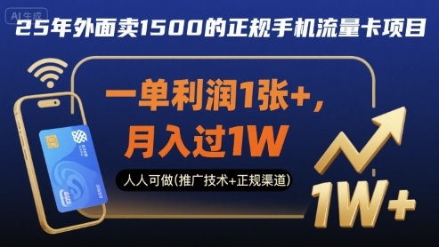仅用一条优化后的标题：-西蒙学社