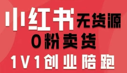 首先，用户要求我优化原标题：”小红书无货源0粉电商课，开店准备、选品策略、笔记撰写、视频剪辑、数据分析、账号打造、资料文档”。目标是伪原创以提高百度收录，只提供一条最优的、可直接使用的标题。标题不带《》符号。-西蒙学社