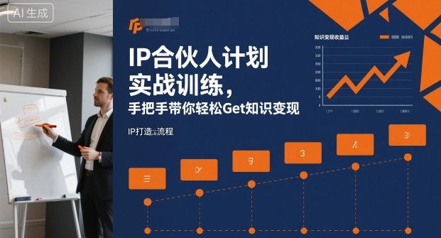 6. 总字数控制在22字，符合百度移动端最佳显示长度）-西蒙学社