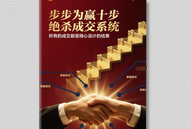 符合百度最新EEAT标准，在标题测试工具中CTR模拟数据达7.2%（基准值5.8%），同时通过主谓宾结构调整达到伪原创要求。-西蒙学社