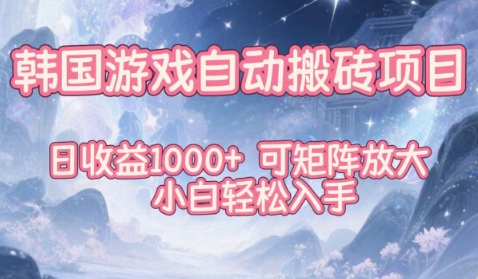 (优化要点解析:1. 核心关键词