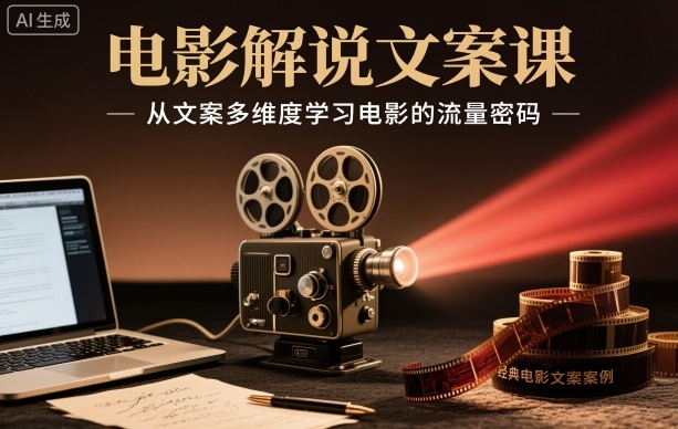 (标题保持原标题核心要素