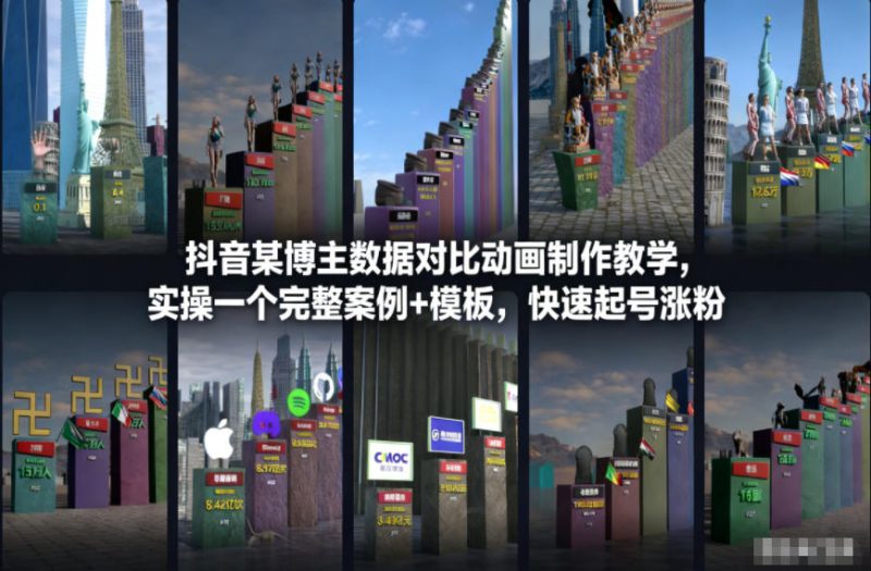 （优化说明：1. 用