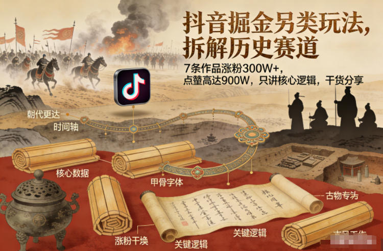 (采用高频行业词组合