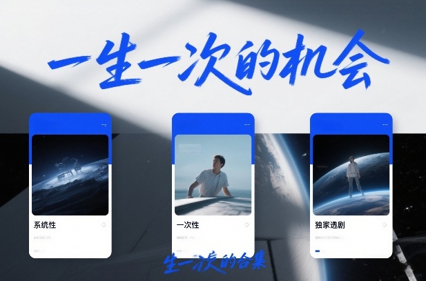 付费文章精选毕生仅此一次机会三篇系统独家曝光-西蒙学社