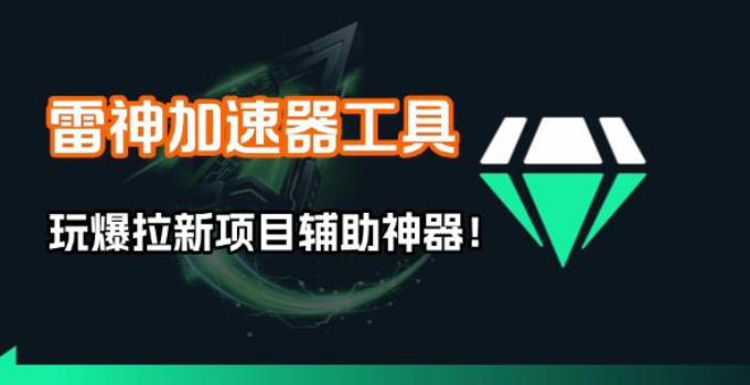 5.  整体句式调整：采用三段式结构，精准覆盖