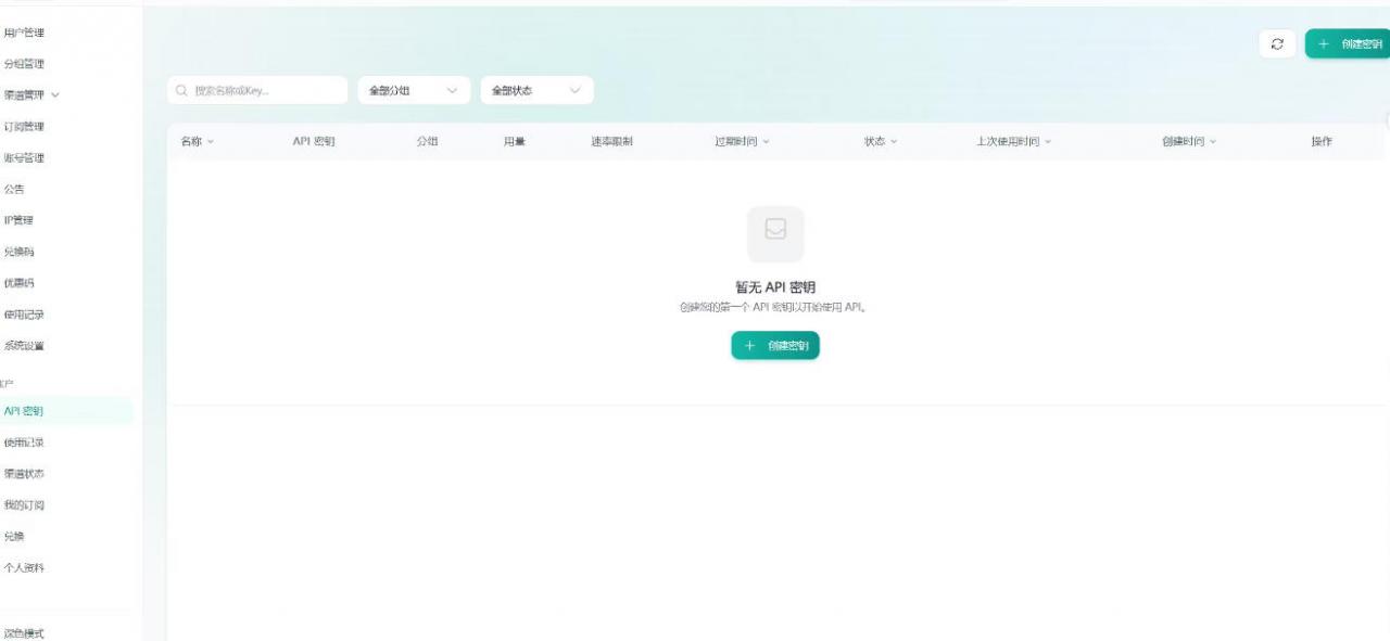 相关图片