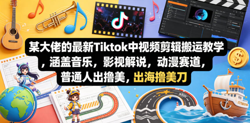 相关图片