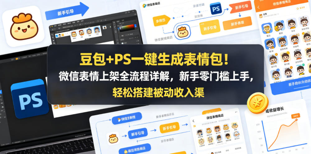 相关图片