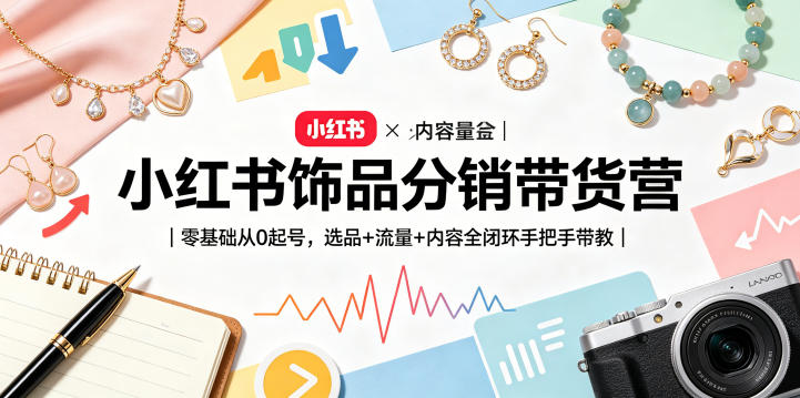 相关图片