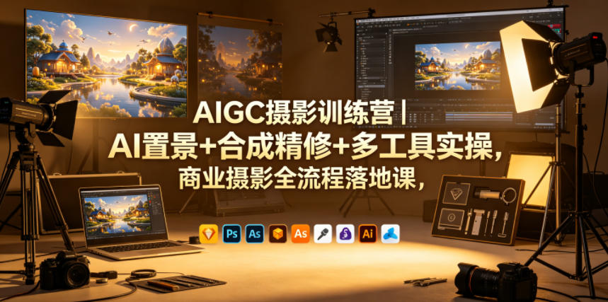 相关图片