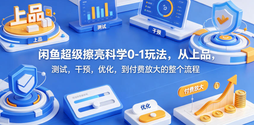 相关图片