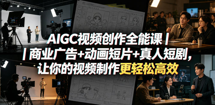 相关图片