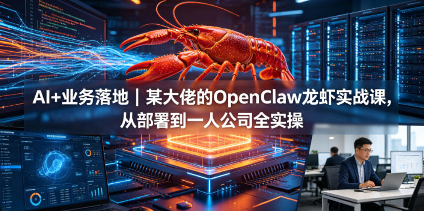 相关图片