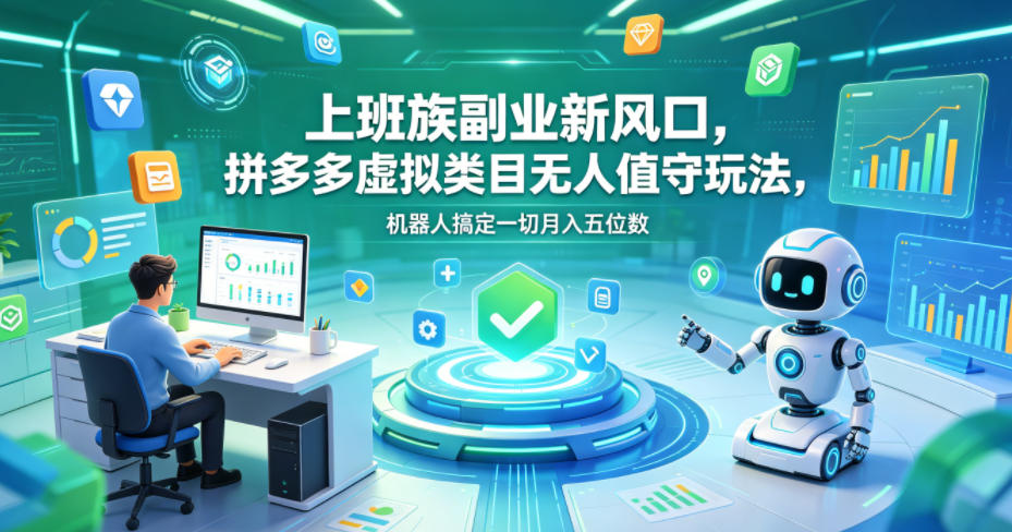 相关图片
