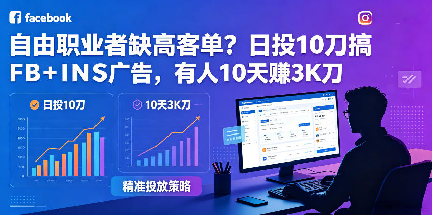 相关图片