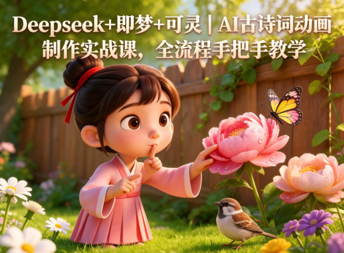 相关图片