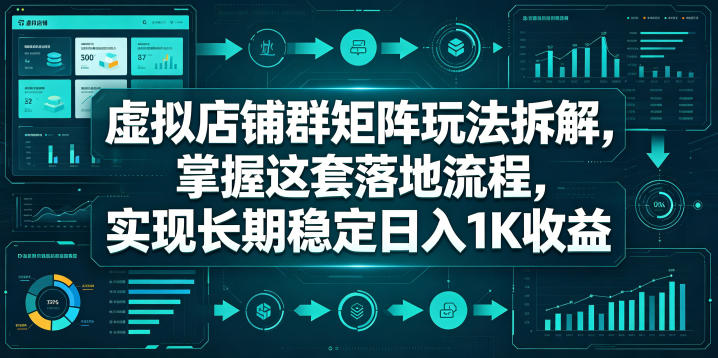 相关图片