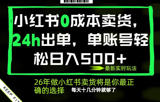 相关图片
