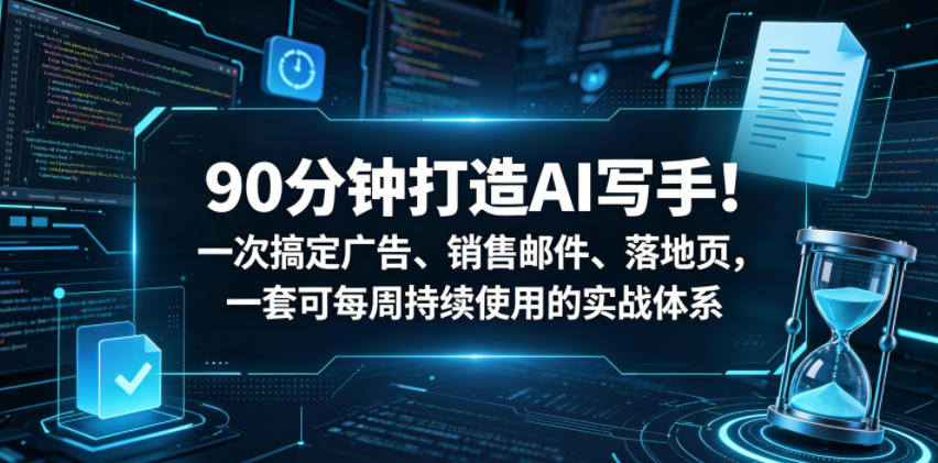 相关图片