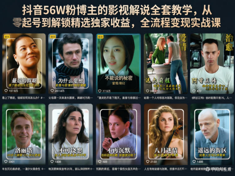 相关图片