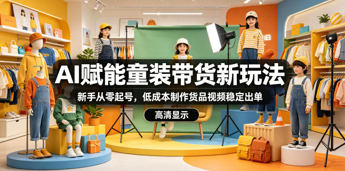 相关图片