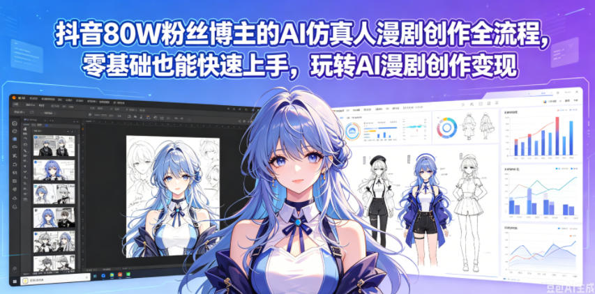 相关图片