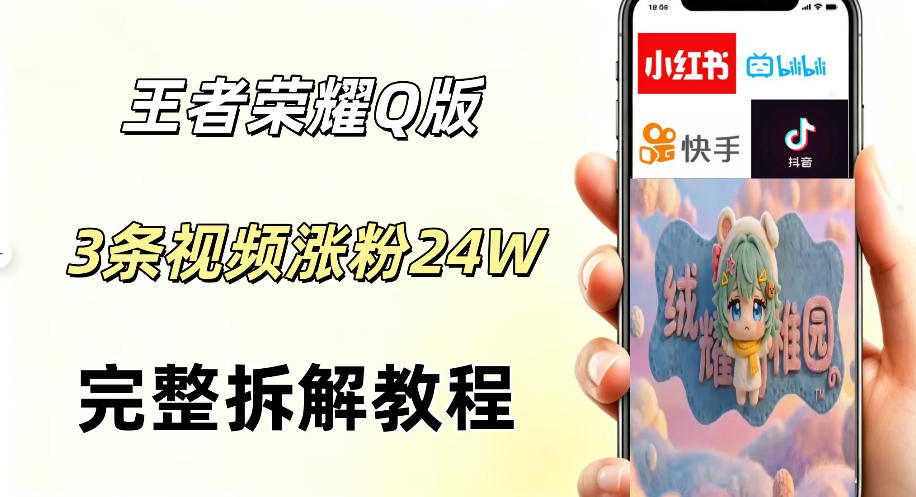 相关图片