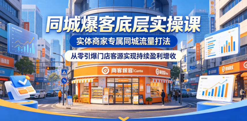 相关图片