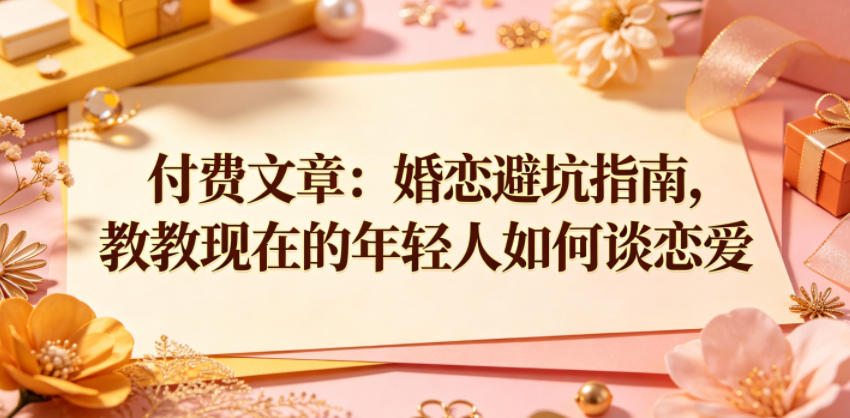 相关图片