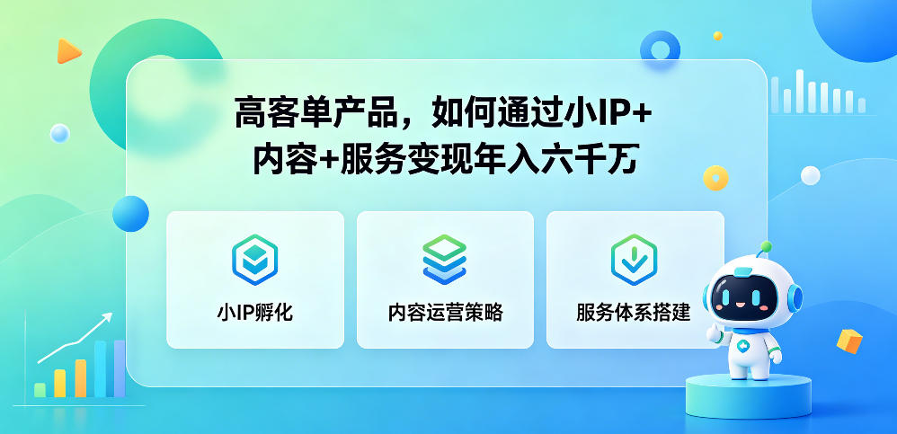 相关图片