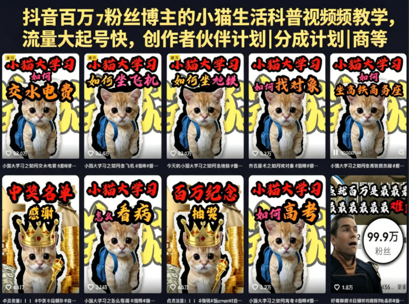 相关图片