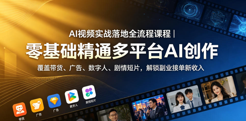 相关图片