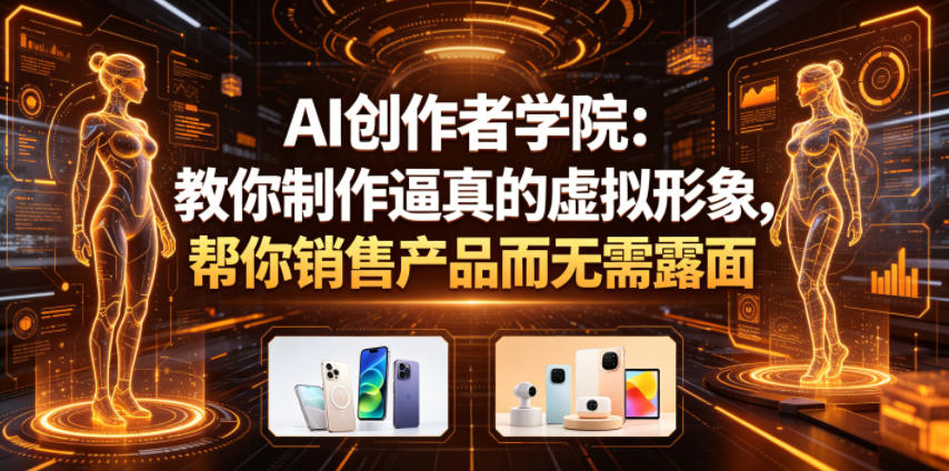 相关图片