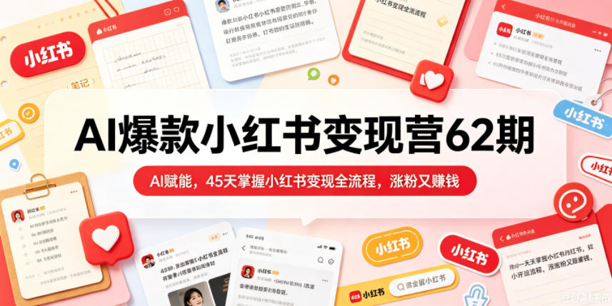 相关图片