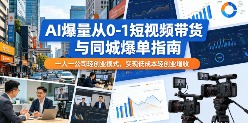 相关图片