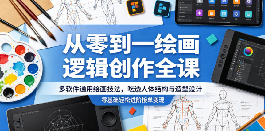 相关图片
