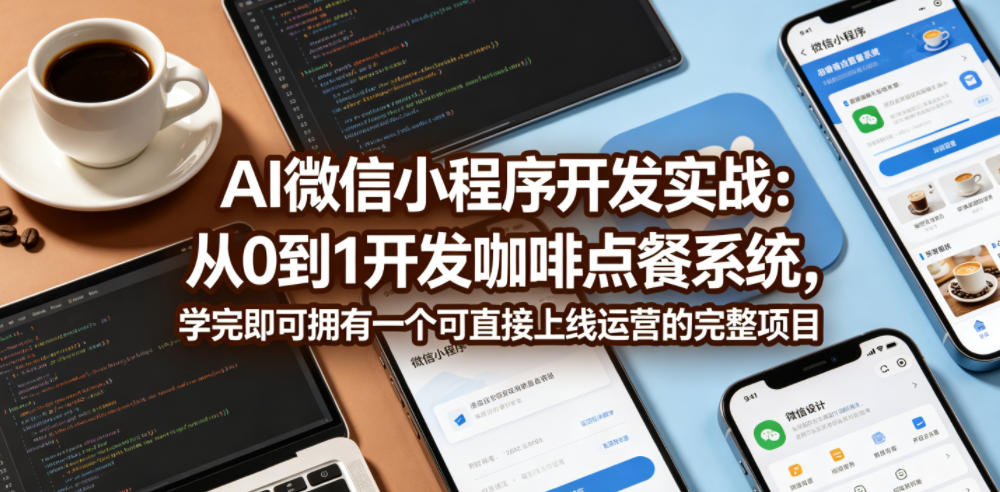 相关图片