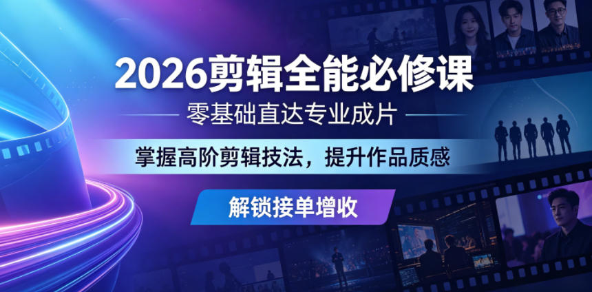相关图片